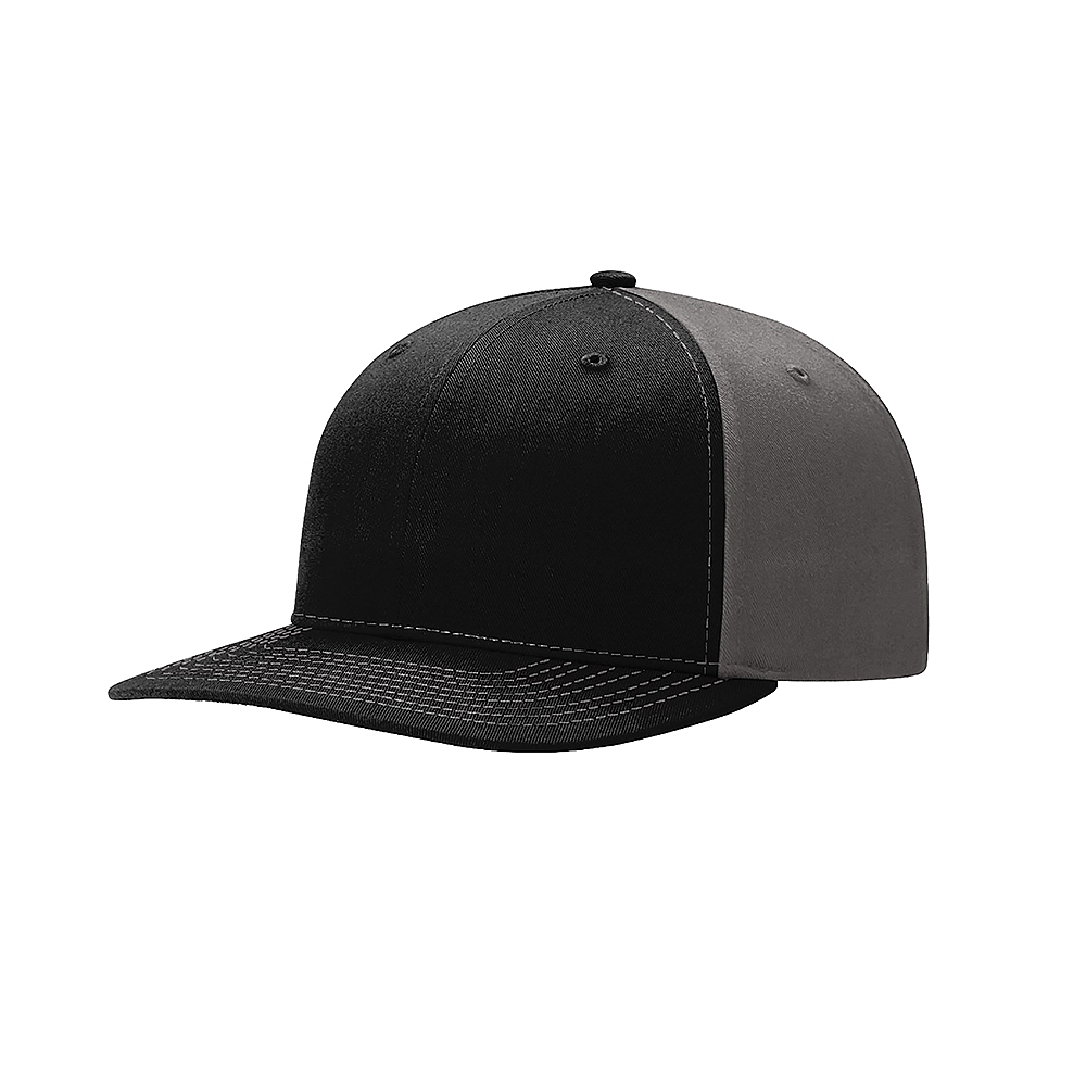 Picture of Richardson Twill Back Trucker Cap