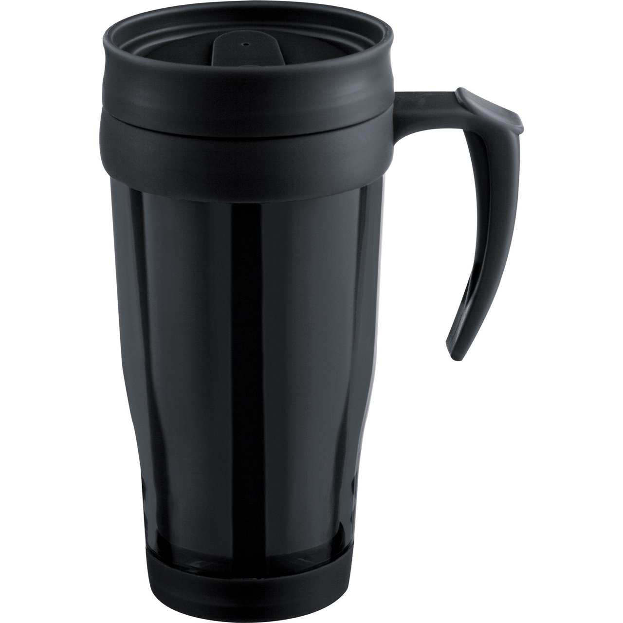 Picture of Bullet Modesto 16-Oz. Insulated Mug