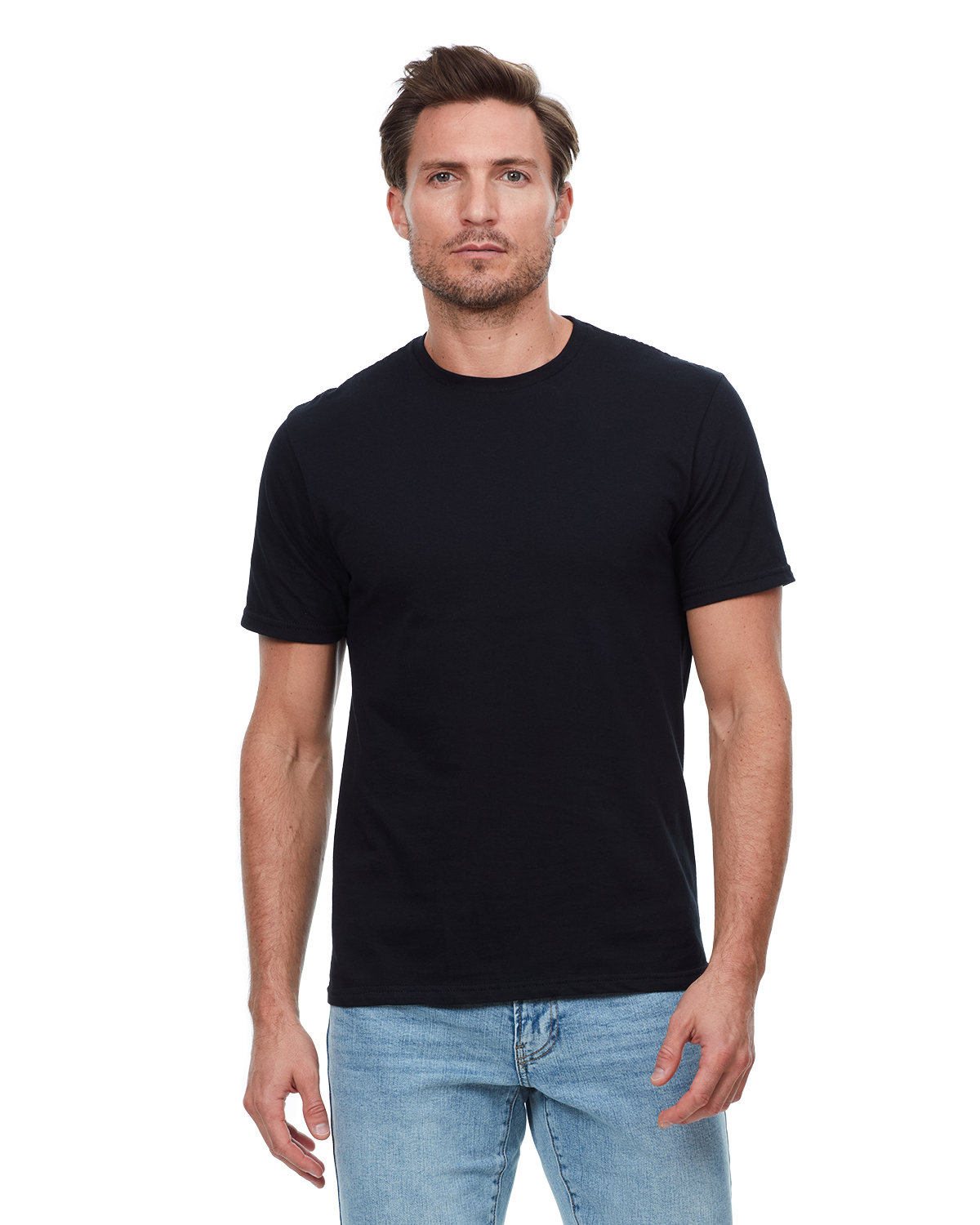 Picture of Threadfast Epic Unisex T-Shirt