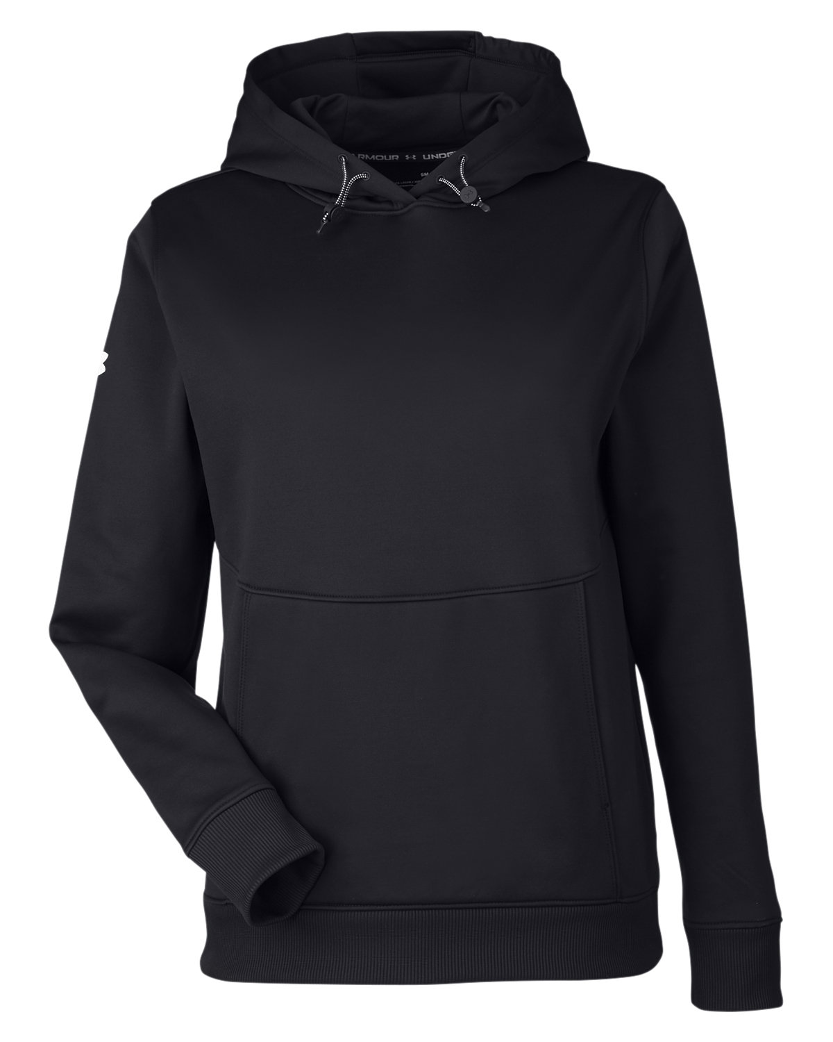Picture of Under Armour Women's Storm Armourfleece