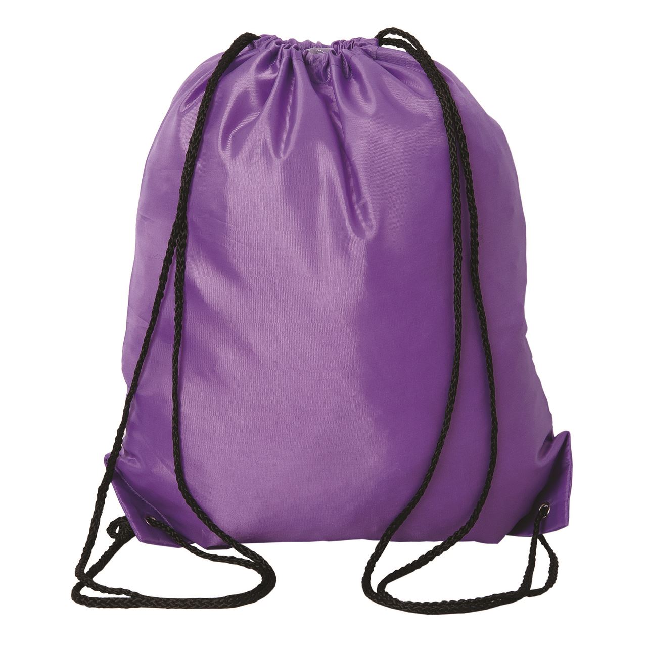 Aloha Drawstring Backpack