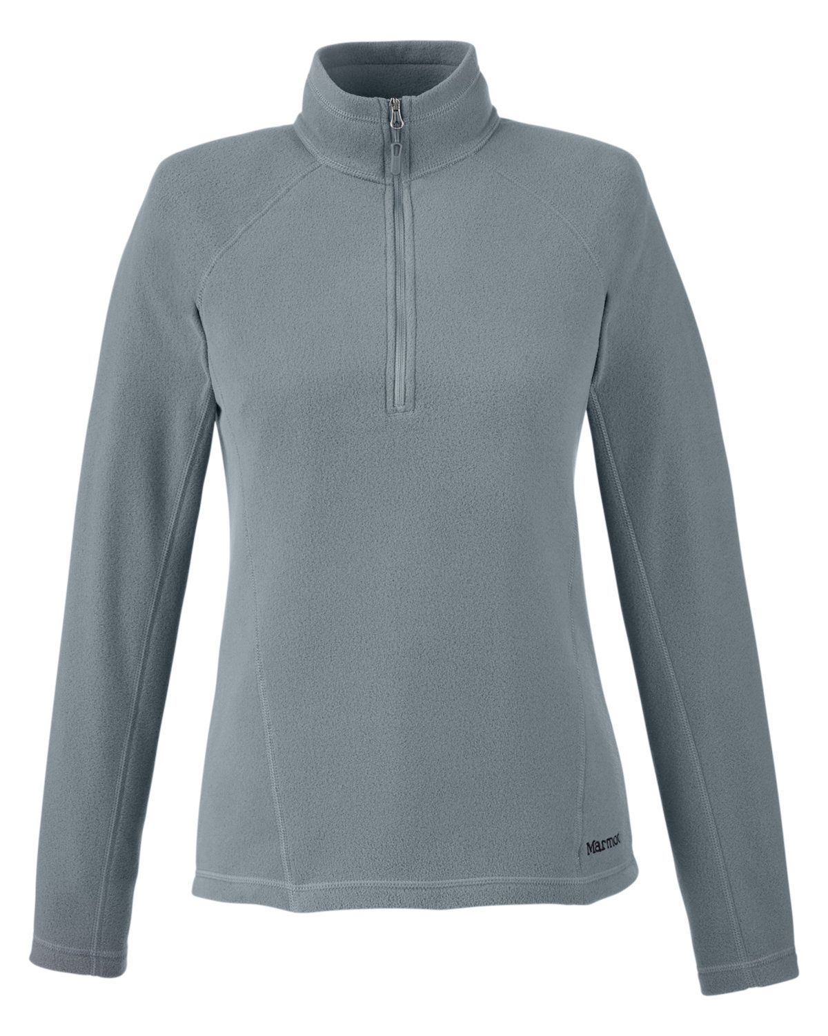 Picture of Marmot Women's Rocklin Fleece Half-Zip