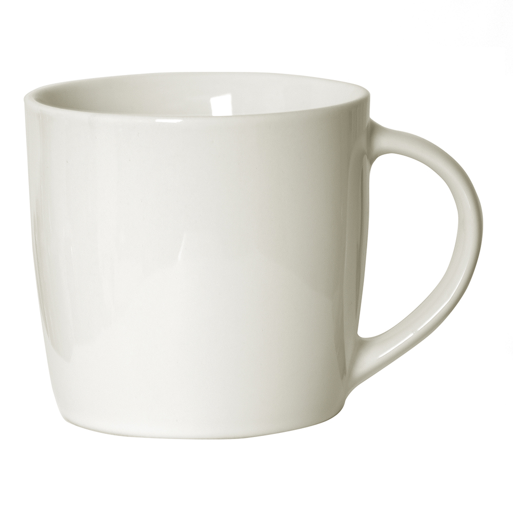 Picture of Burranrd 350 ML. (12 OZ.) Coffee Mug