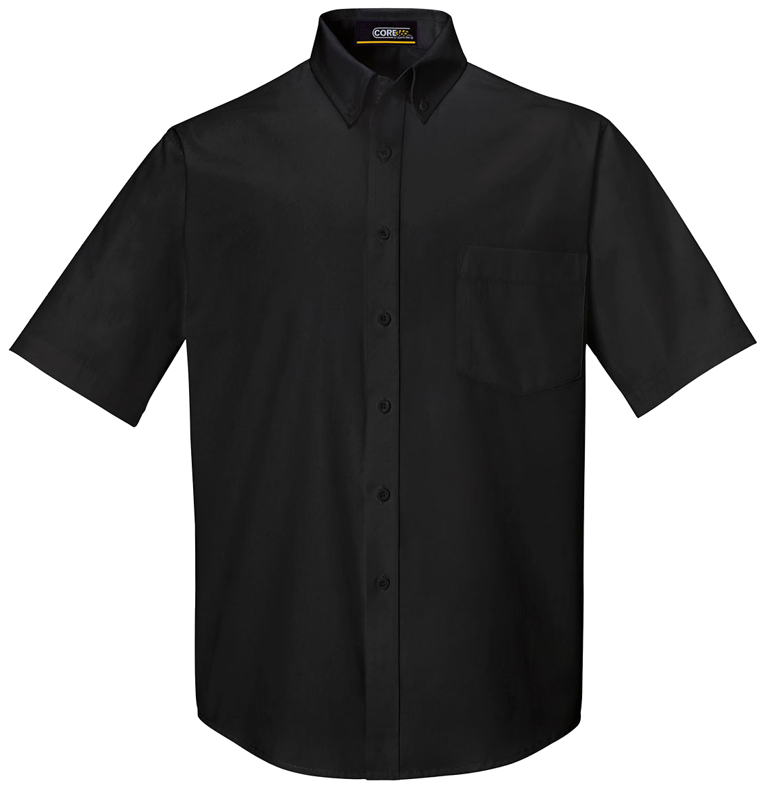 custom work shirts cheap