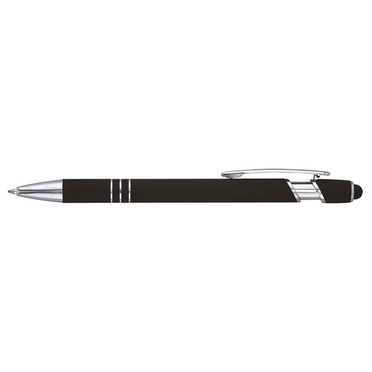 Picture of Textari Comfort Stylus Pen