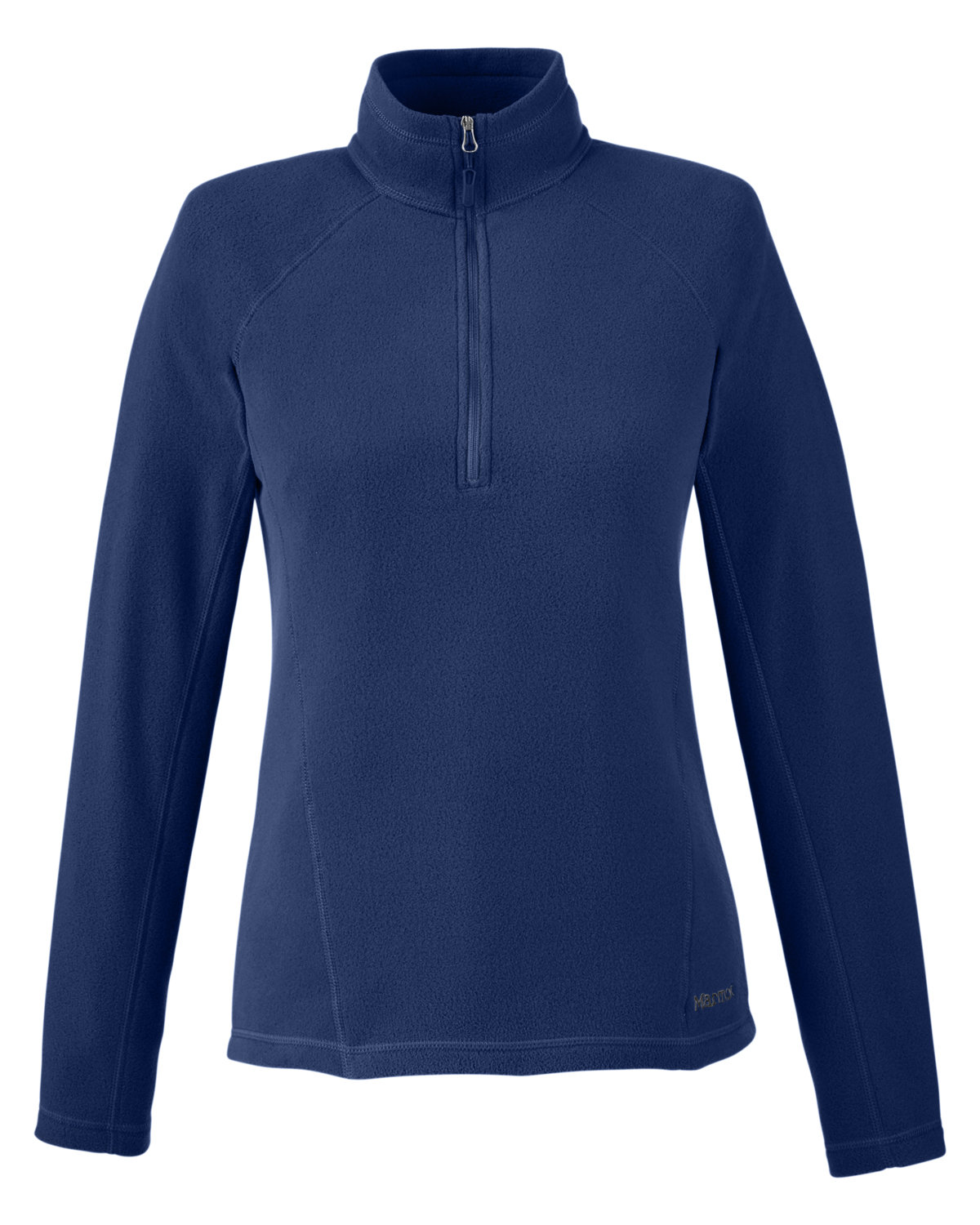 Spyder S17997 Men's Mission Half-Zip Sweatshirt 