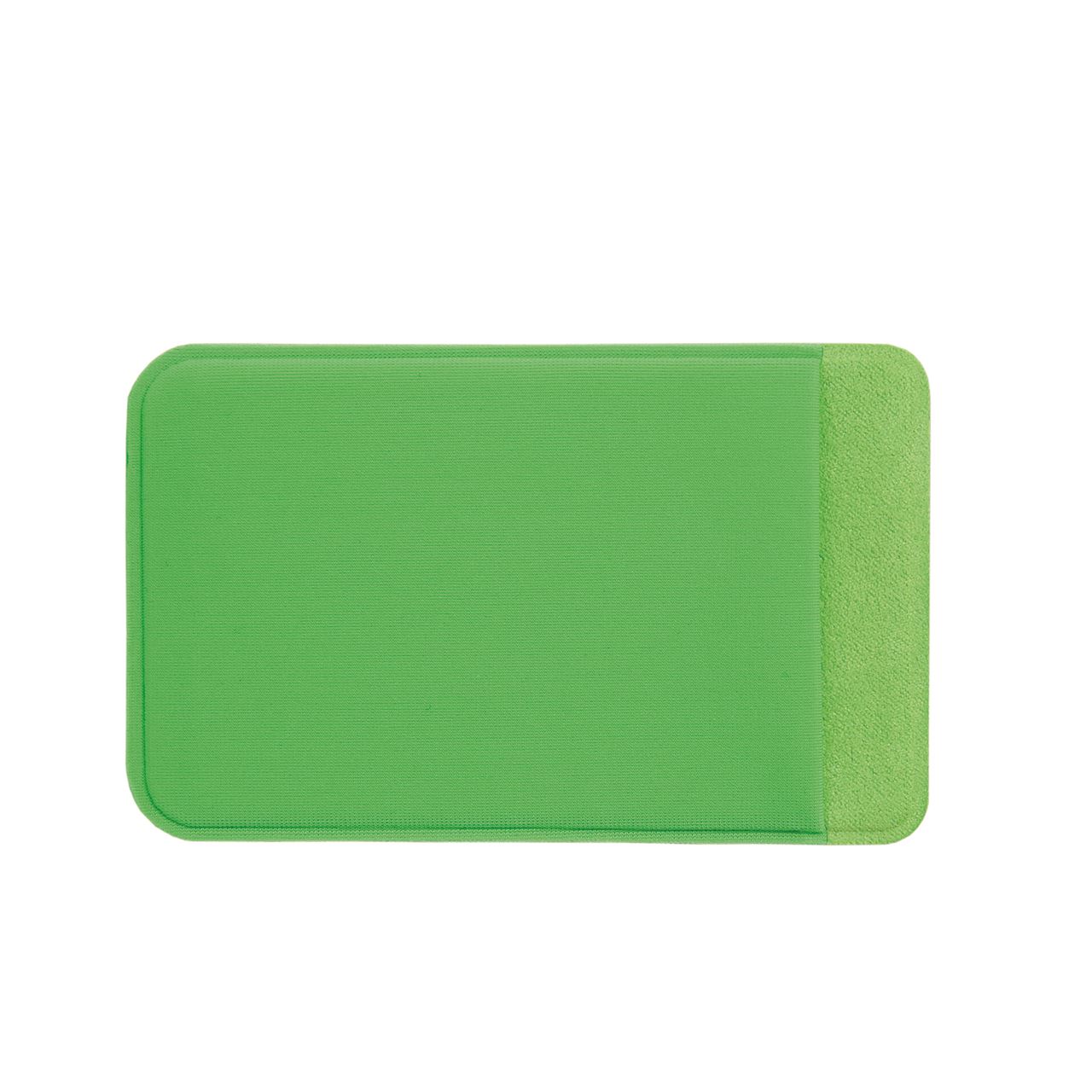 Picture of Simple Sleeve Smart Phone Wallet