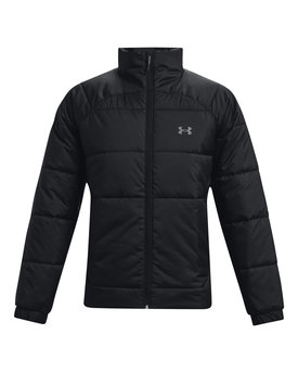 Picture of Under Armour Men's Storm Insulate Jacket 