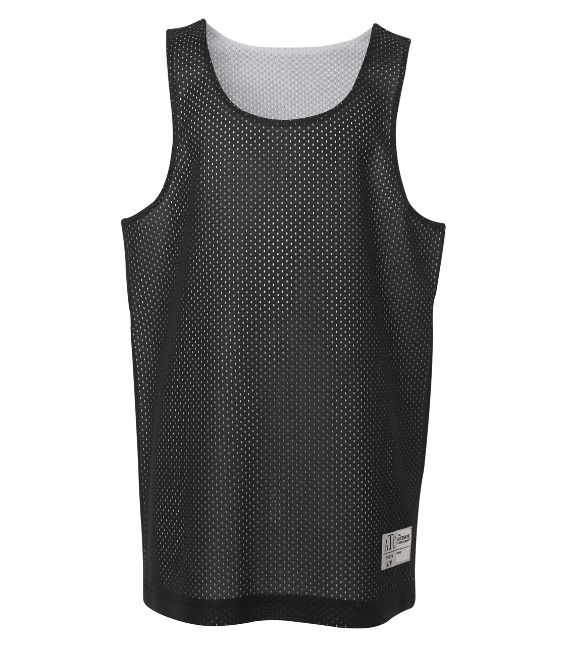 Picture of ATC Pro Mesh Reversible Youth Tank Top