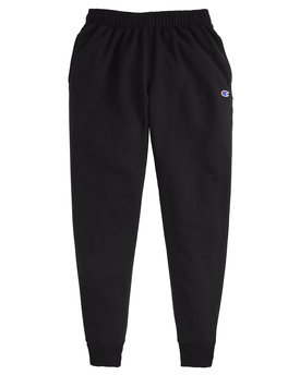 Picture of Champion Unisex PowerBlend Fleece Jogger