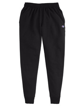 Champion hot sale fleece joggers