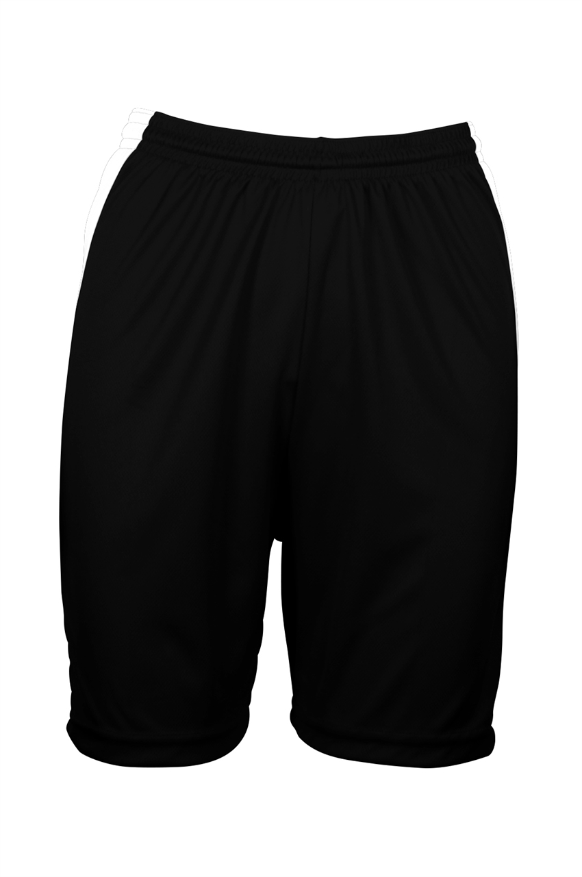Picture of Atheletic Knit Women's Soccer Short