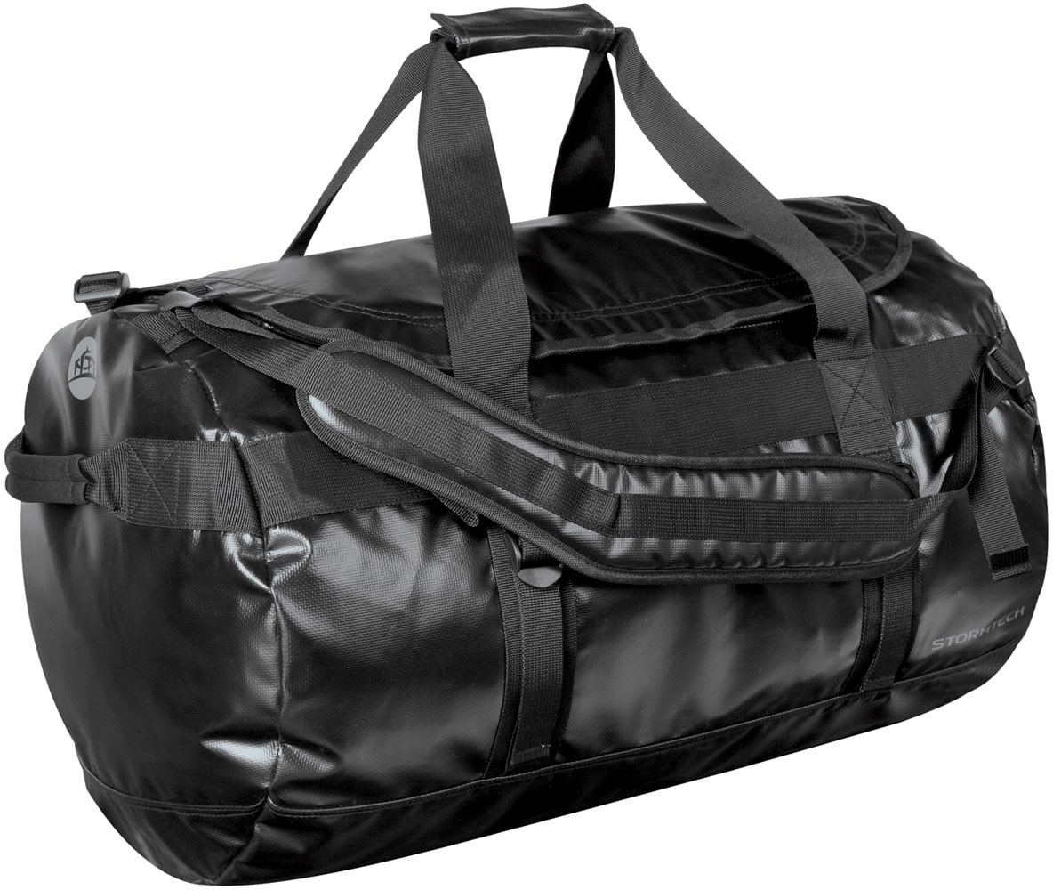 Picture of Stormtech Atlantis Waterproof Gear Bag