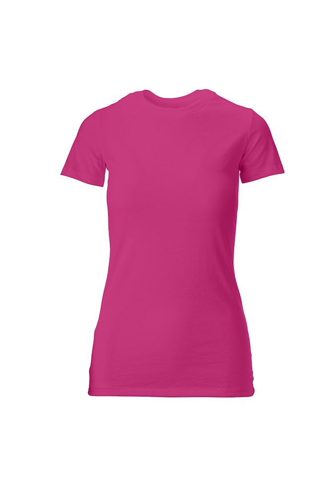 Bella canvas clearance women's shirts