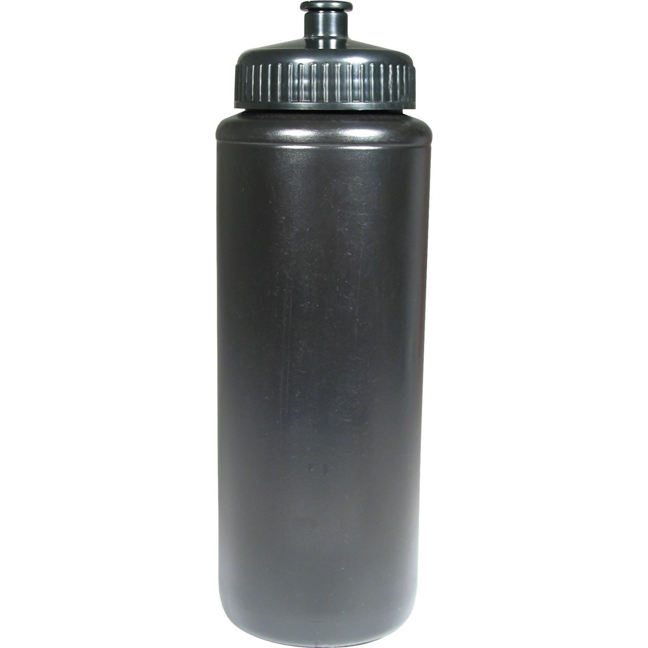 Picture of Bullet 32-Oz. Sports Bottle