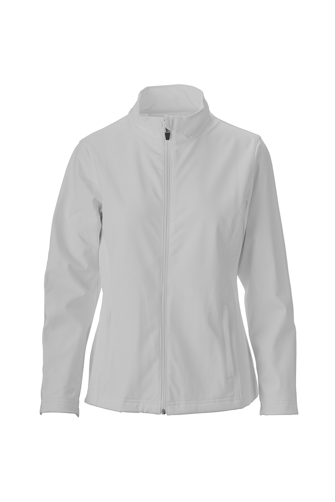 Women's axis soft shell on sale jacket