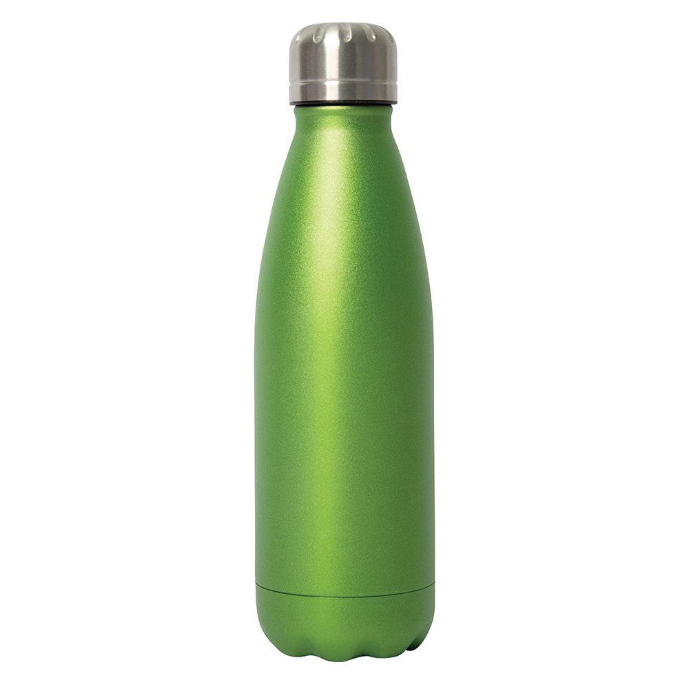 WB6785 - THE CROSS-TRAINER 400 ML. (13.5 FL. OZ.) SMALL SHAKER BOTTLE -  Debco Innovation Starts Here