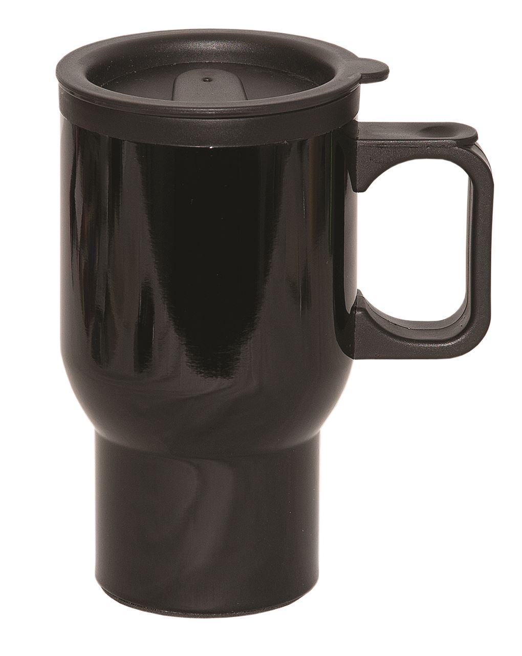 Picture of Right-On Travel Mug