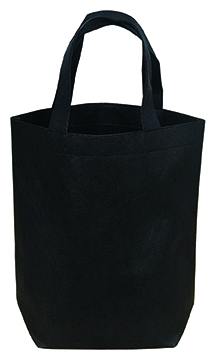 Picture of Mini Tote Bag (10.25” W x 10.5” H x 4” D)