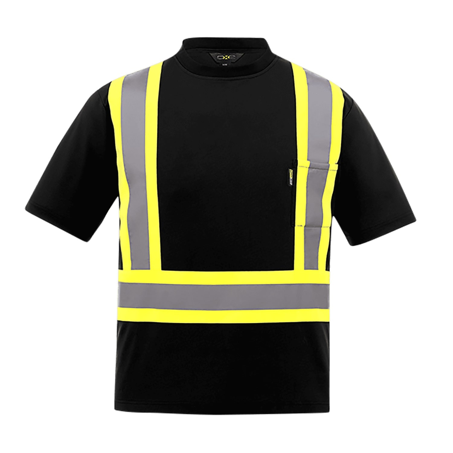 Picture of Watchman High Visibility T-Shirt