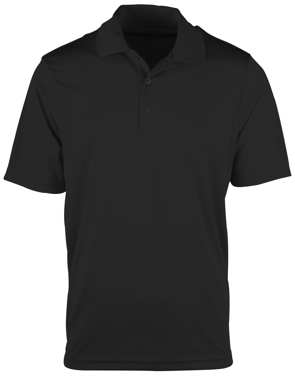 CORE365 Men's Tall Polo | Custom Golf Shirt Printing | Entripy