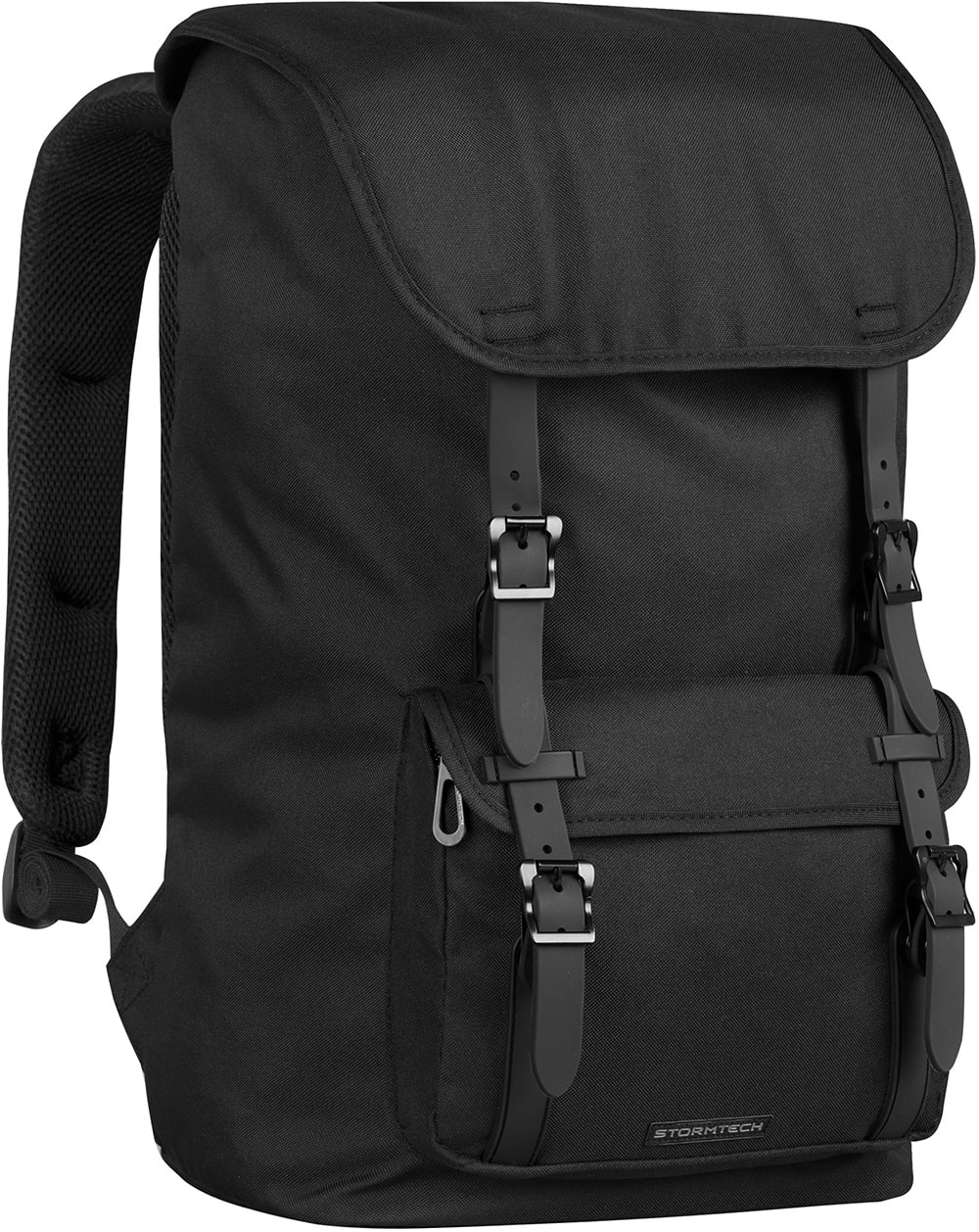 Picture of Stormtech Oasis Backpack