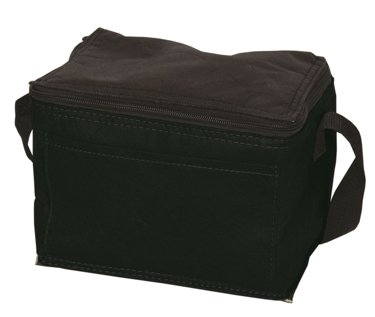 Picture of Non Woven Cooler/Lunch Bag