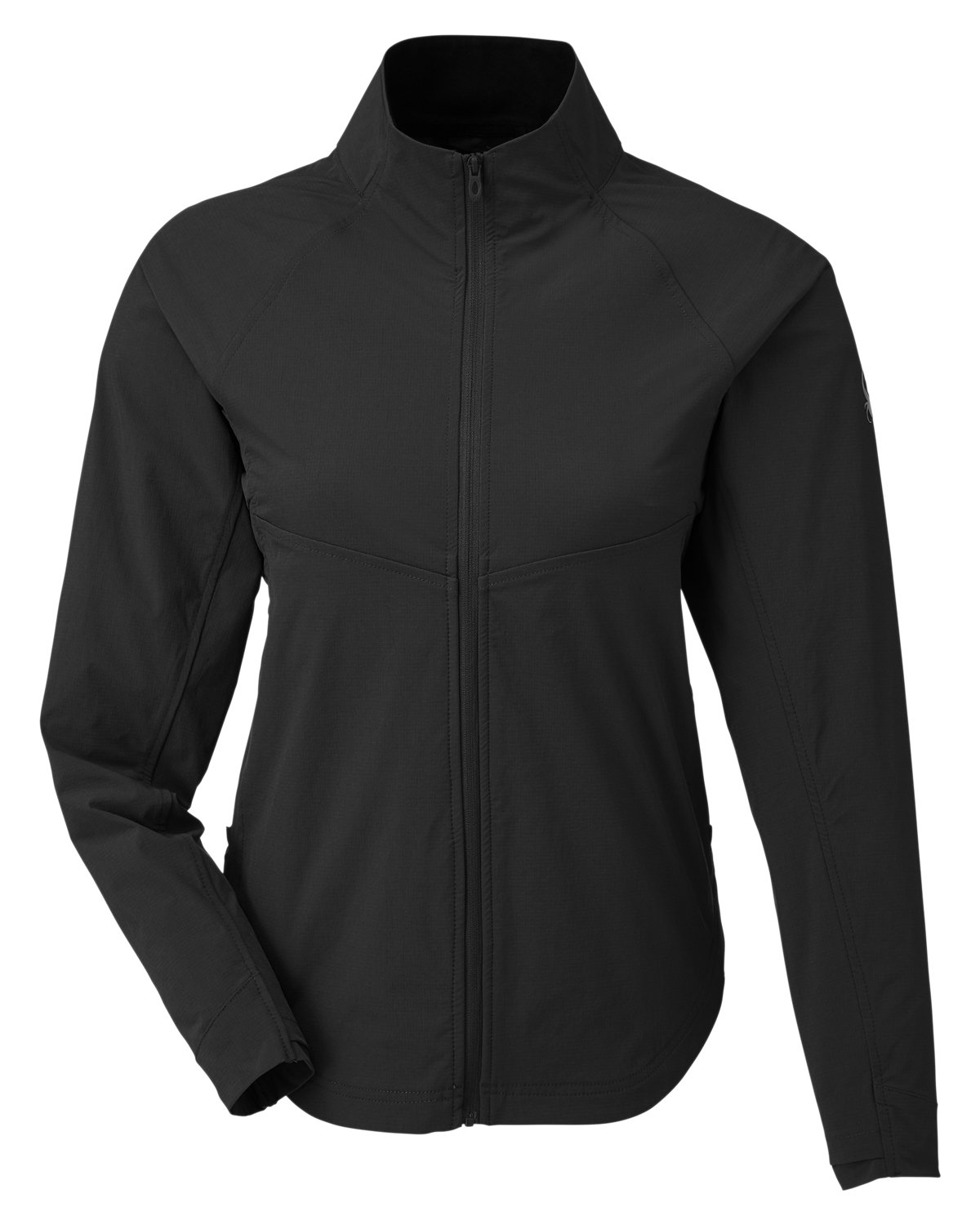 Spyder S17919 Ladies' Glydelite Jacket 