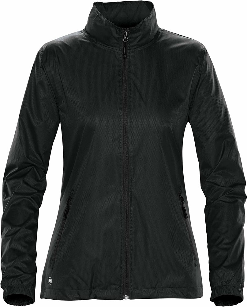 Picture of STORMTECH Ladies Axis Shell Jacket