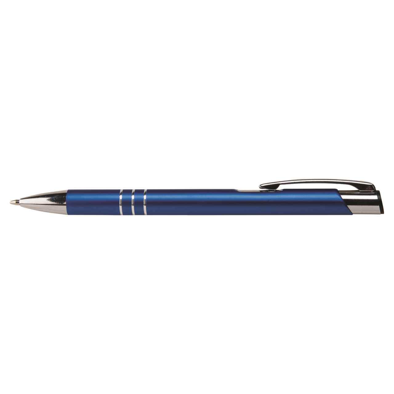 Picture of Sonata™ Pen