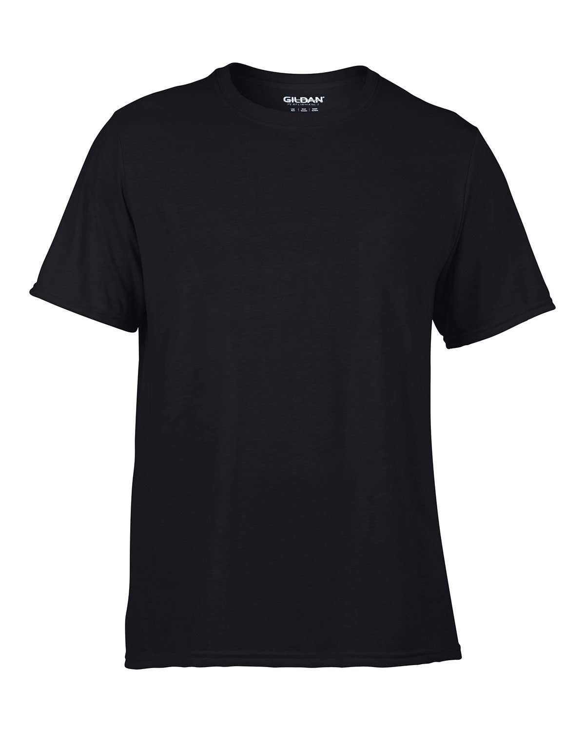 Gildan Performance T Shirt Entripy