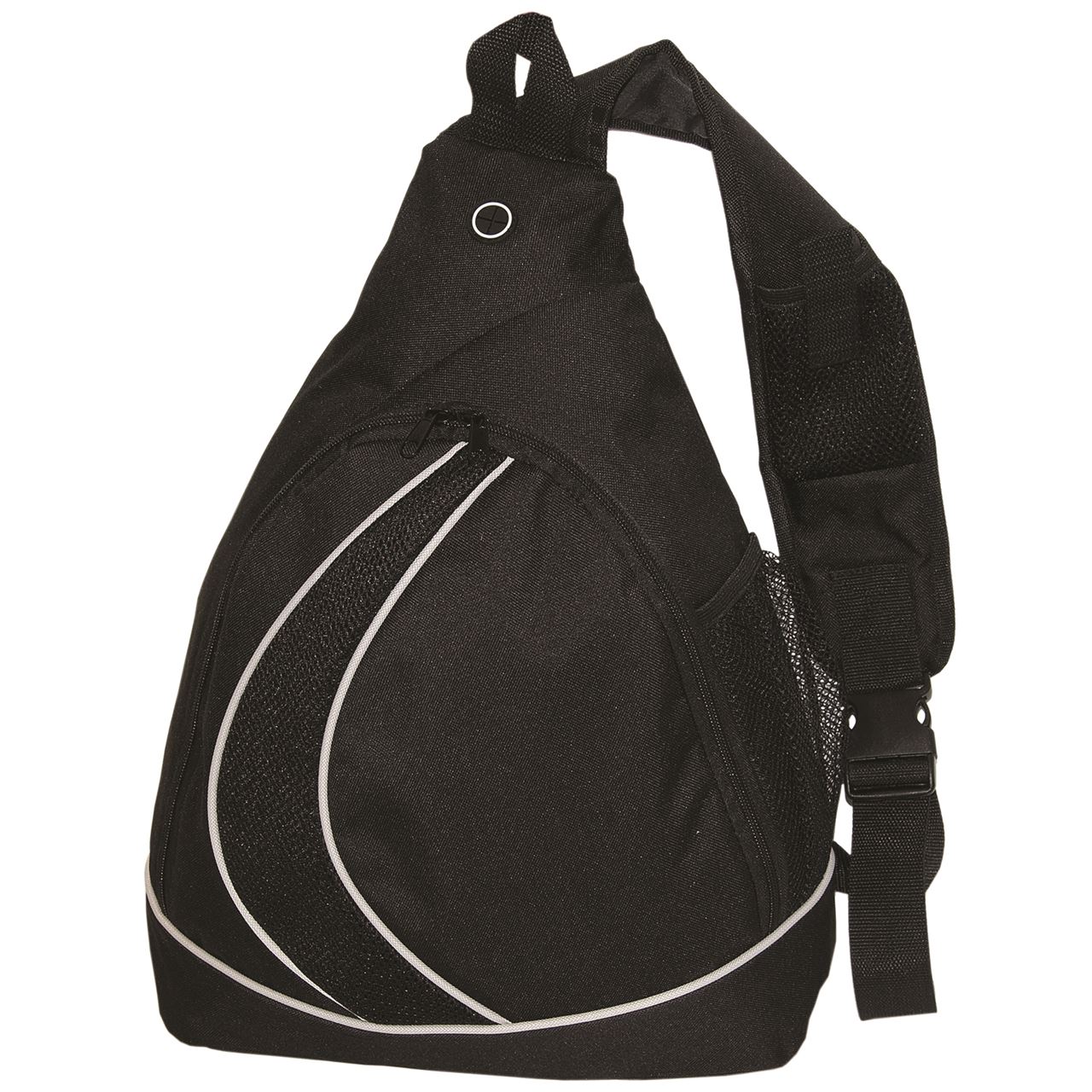 sling knapsack