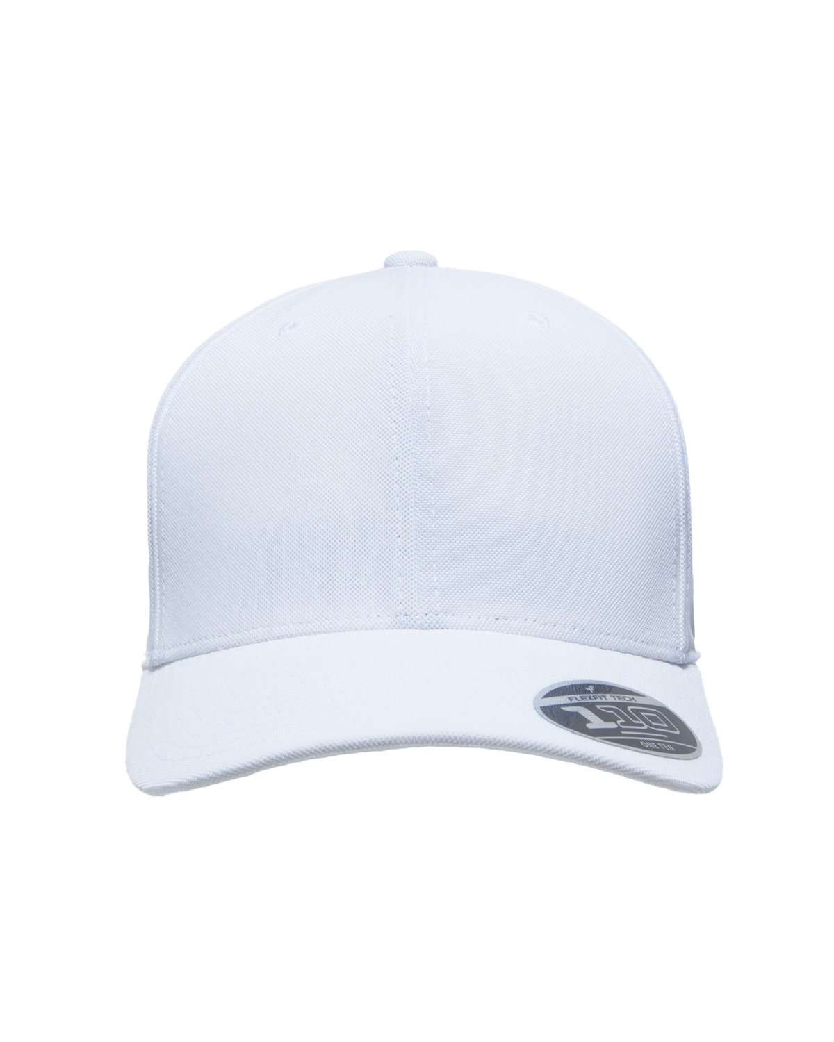 Picture of Team 365 by Flexfit Cool & Dry Mini Pique Performance Cap